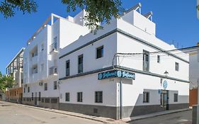 Apartamentos Bellamar